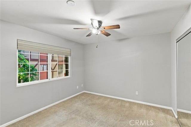 10235 Oklahoma, #2, Chatsworth, CA 91311 10235 Oklahoma, #2, Chatsworth, CA 91311
