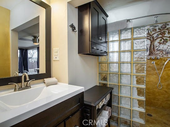 7167 Cherokee, Yucca Valley, CA 92284 7167 Cherokee, Yucca Valley, CA 92284