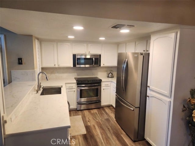6358 N Forestiere, Fresno, CA 93722