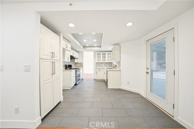 24271 Seagreen DR, Diamond Bar, CA 91765