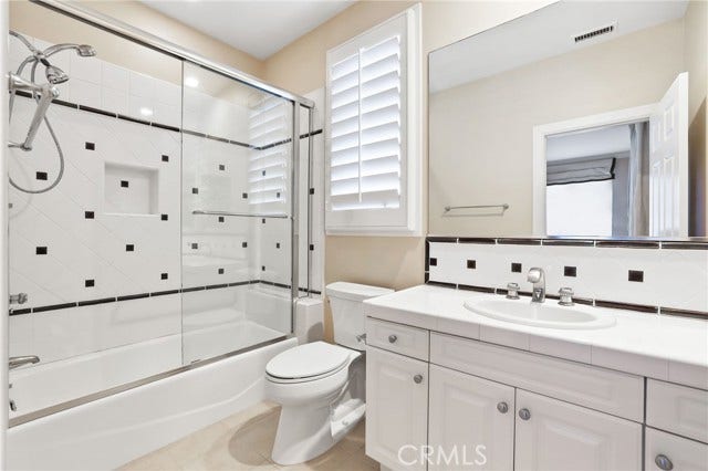 24 Via Diamante, Newport Coast, CA 92657