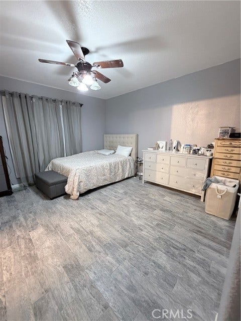 39254 Nicole, Palmdale, CA 93551