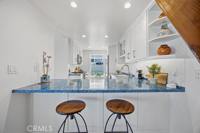 941 1st ST, Hermosa Beach, CA 90254