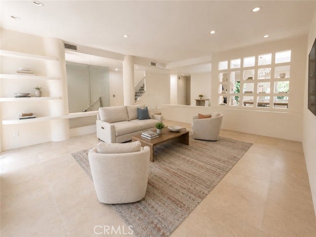 Property photo for 2451 Century, Los Angeles, CA