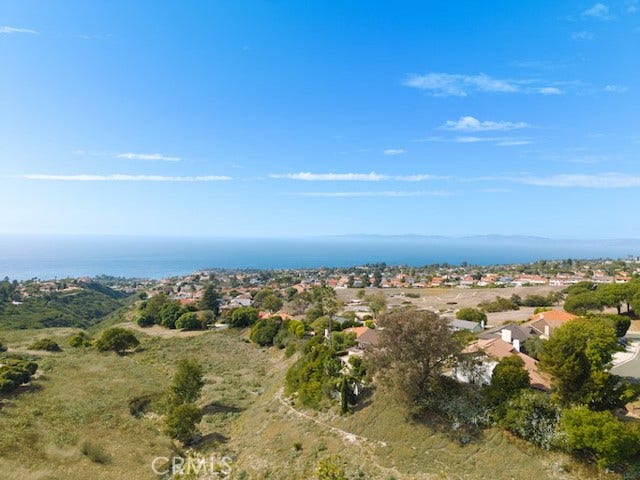 Property photo for 29600 Island View, #202, Rancho Palos Verdes, CA