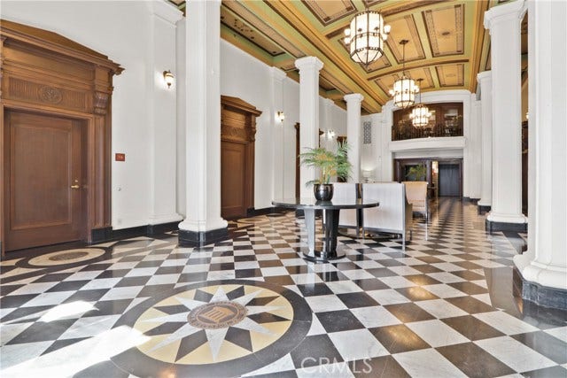 Property photo for 835 Locust, #212, Long Beach, CA