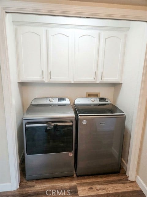 6358 N Forestiere, Fresno, CA 93722