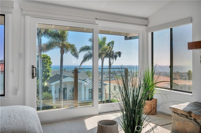 Property photo for 857 6th, Manhattan Beach, CA