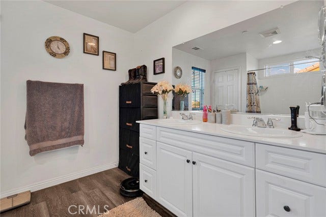 16022 Shawnee LN, Victorville, CA 92394