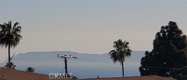 Property photo for 1605 W 21st Street, San Pedro, CA