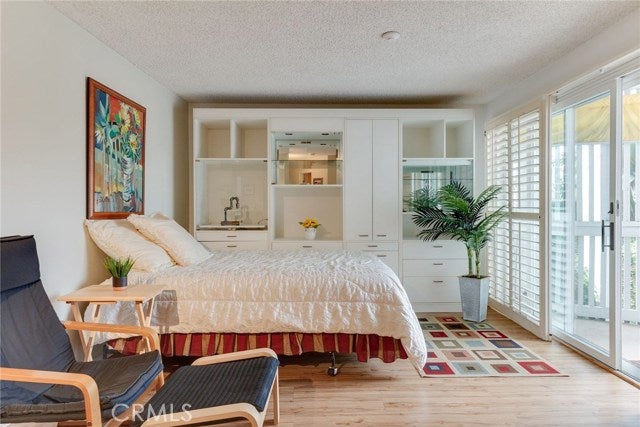 Property photo for 650 The Village, #101, Redondo Beach, CA
