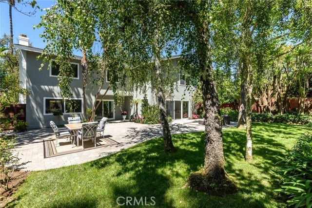 Property photo for Mistridge Drive, Rancho Palos Verdes, CA
