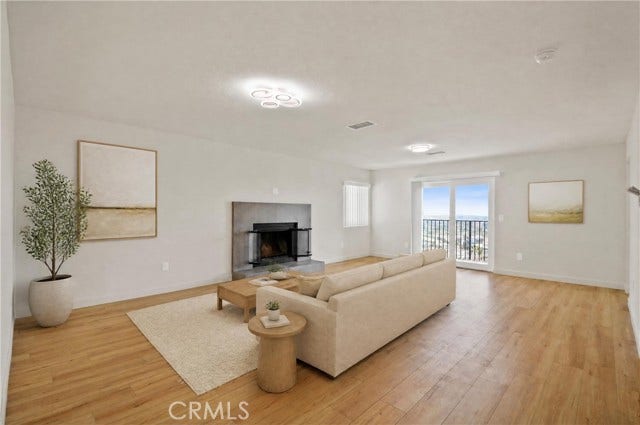 Property photo for 4217 Mesa, Torrance, CA