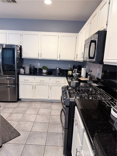 39254 Nicole, Palmdale, CA 93551