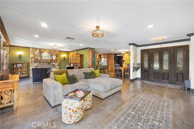 278 Wiley CT, Claremont, CA 91711 278 Wiley CT, Claremont, CA 91711