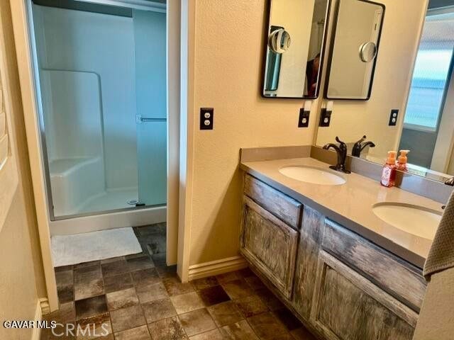 1148 Evergreen CT, Rosamond, CA 93560