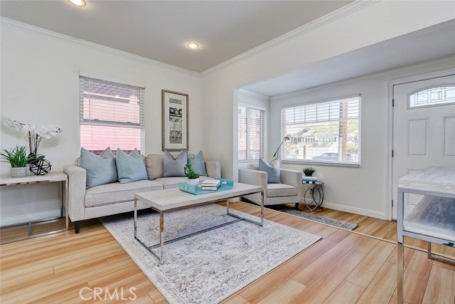 Property photo for 218 Pearl Street, Redondo Beach, CA