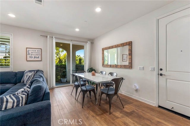 13910 Fairway Dr, Whittier, CA 90604 13910 Fairway Dr, Whittier, CA 90604