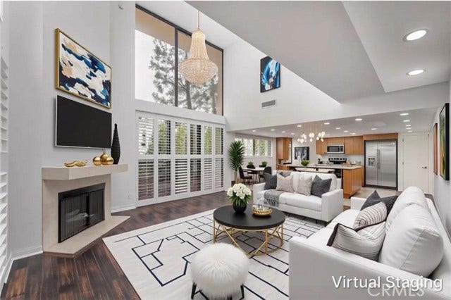 Property photo for 10590 Wilshire BLVD, #305, Los Angeles, CA