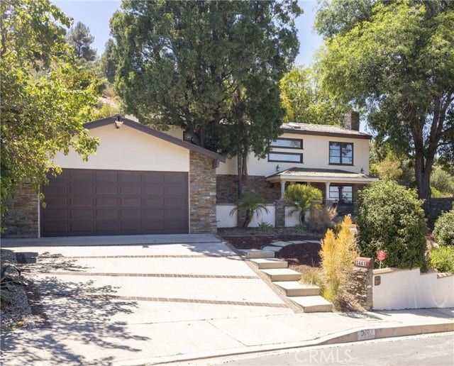 Property photo for 3441 White Rose, Los Angeles, CA