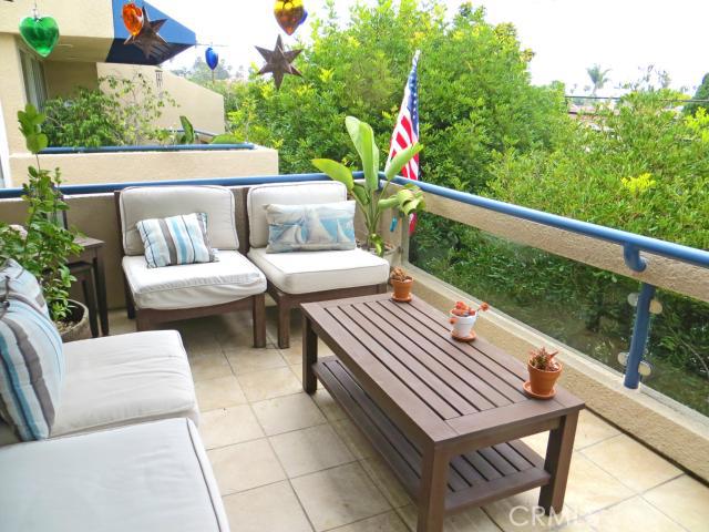 Property photo for 818 N Juanita Avenue, #A, Redondo Beach, CA