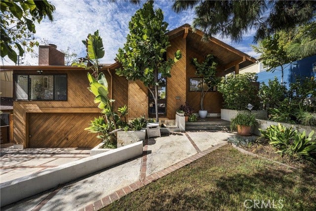 Property photo for 3585 Military, Los Angeles, CA
