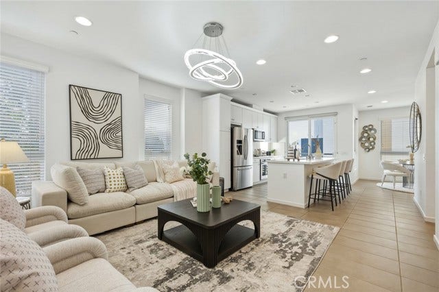 Property photo for 5627 Observation, Los Angeles, CA