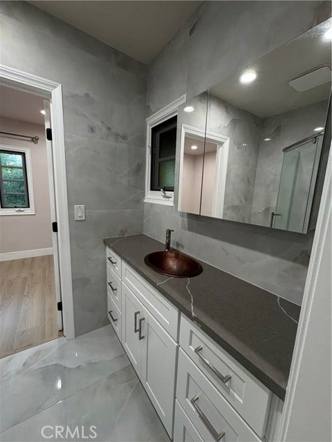 402 Virginia, Pasadena, CA 91107