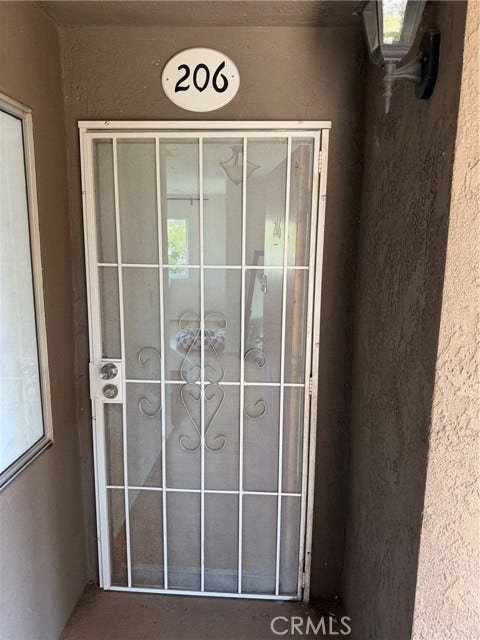 Property photo for 725 Coronado, #206, Long Beach, CA