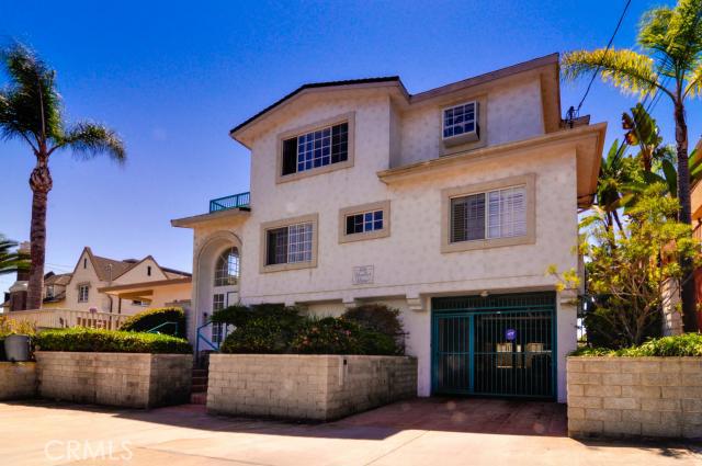 Property photo for 459 W 38th Street, #3, San Pedro, CA