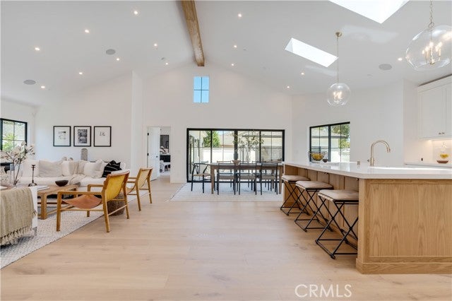 Property photo for 6967 W 85th Street, Los Angeles, CA