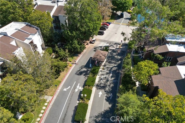 11212 Summertime LN, Culver City, CA 90230 11212 Summertime LN, Culver City, CA 90230