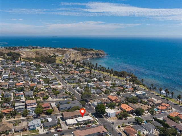 Property photo for 3644 Almeria ST, San Pedro, CA