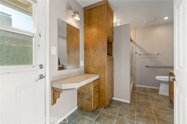 222 2nd, Fillmore, CA 93015 222 2nd, Fillmore, CA 93015