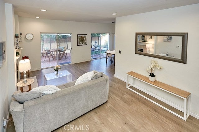 Property photo for 2361 Austinbrook Court, Lomita, CA
