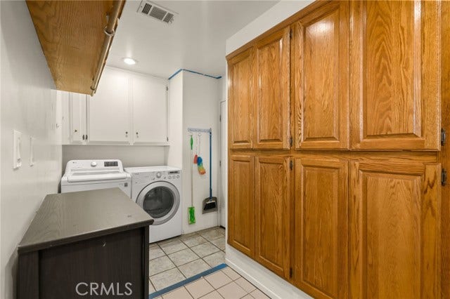 222 2nd, Fillmore, CA 93015 222 2nd, Fillmore, CA 93015