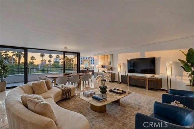 Property photo for 4337 Marina City Dr, #149, Marina Del Rey, CA