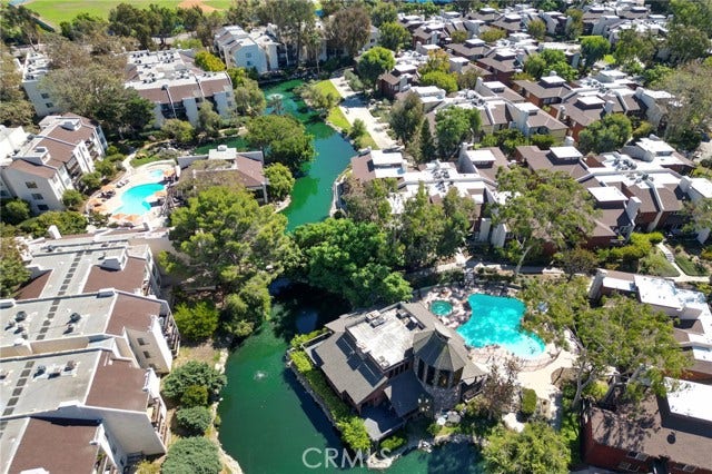 11212 Summertime LN, Culver City, CA 90230 11212 Summertime LN, Culver City, CA 90230