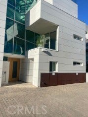 Property photo for 5111 Ocean Front Walk, #4, Marina Del Rey, CA