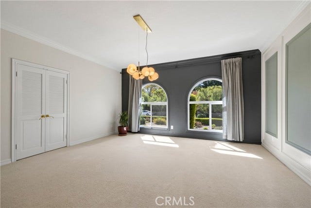 831 Pomello, Claremont, CA 91711