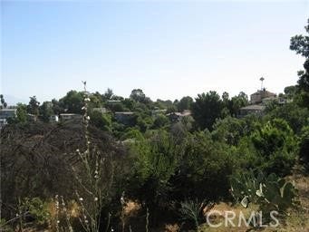 Property photo for 916 Alegre, Los Angeles, CA