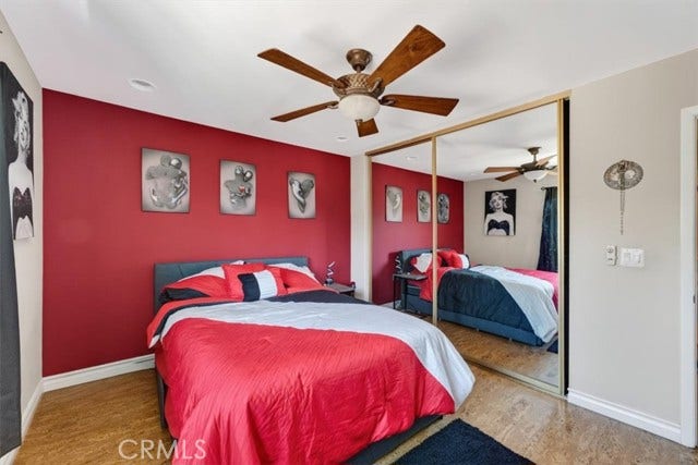 660 S Glassell, #12, Orange, CA 92866