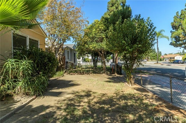 9623 Pioneer, Santa Fe Springs, CA 90670 9623 Pioneer, Santa Fe Springs, CA 90670