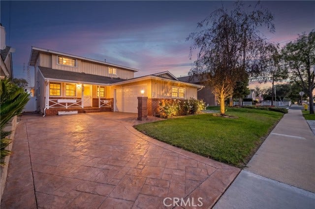 Property photo for 504 Kansas, El Segundo, CA