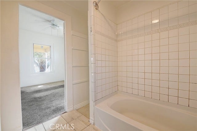 364 W Ofarrell ST, San Pedro, CA 90731