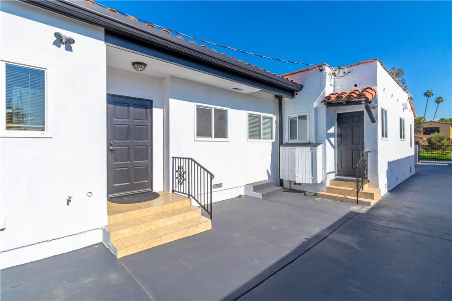 Property photo for 161 N Willaman DR, Beverly Hills, CA