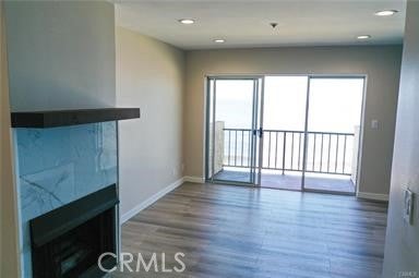Property photo for 535 Esplanade, #111, Redondo Beach, CA