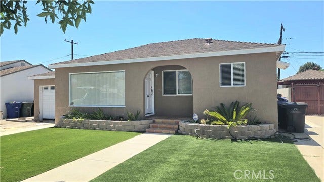Property photo for 5348 W 120th ST, Hawthorne, CA