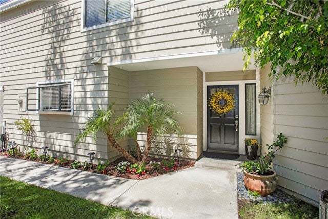 Property photo for 21721 Alderbrook, #22, Mission Viejo, CA