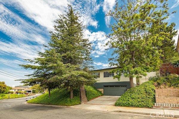 Property photo for 2508 Nearcliff Street, Torrance, CA